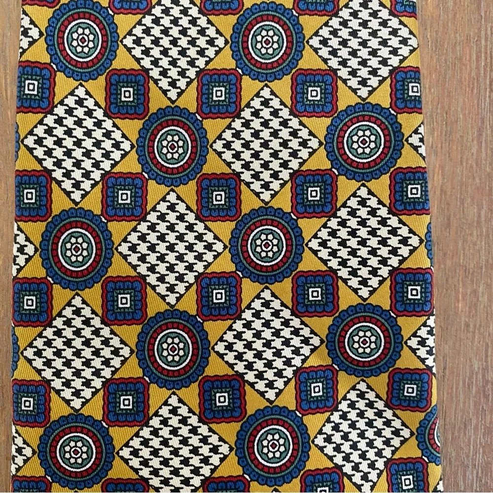 Il David by Florence silk total